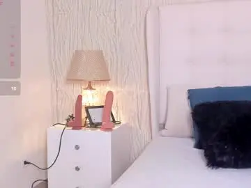 Chaturbate Live Porn of jacub_micke