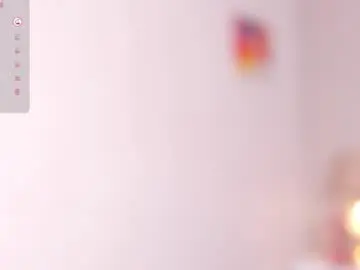 Chaturbate Live Sex Cam of jacub_micke