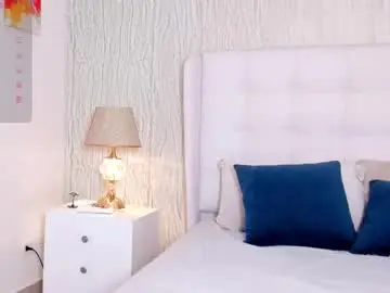 Chaturbate Watch Live Sex Cams of jacub_micke