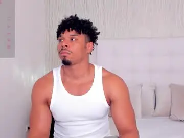 Chaturbate Best Webcam of jacub_micke