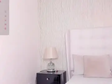 Chaturbate Free Live Porn of jacub_micke