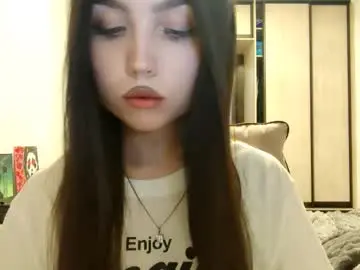 Chaturbate Free Porn Cam of jettanicolay