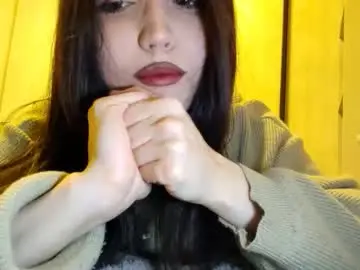 Chaturbate Free Porn Cam of jettanicolay