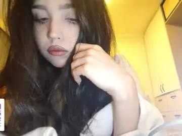 Chaturbate Best live sex cam show of jettanicolay