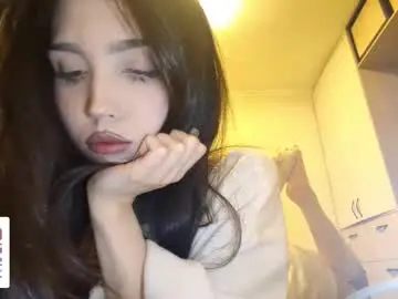 Chaturbate Live Porn of jettanicolay