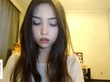 Chaturbate Adult Webcams of jettanicolay