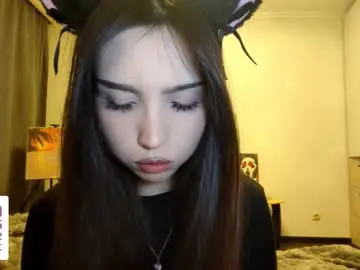 Chaturbate Free Live Porn of jettanicolay