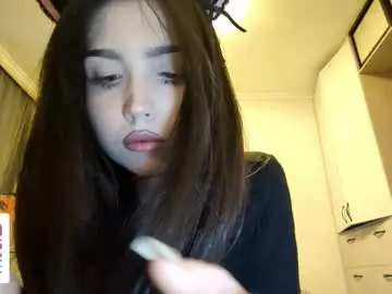 Chaturbate Adult Webcams of jettanicolay