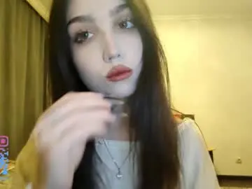 Chaturbate Adult Webcams of jettanicolay