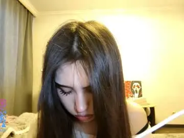 Chaturbate Adult Webcams of jettanicolay