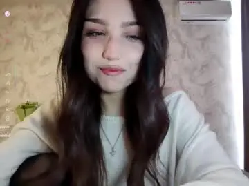 Chaturbate Sex Chat of jettanicolay