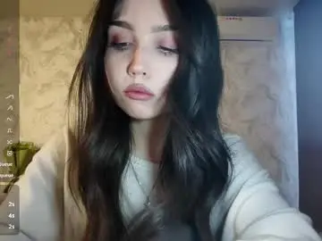 Chaturbate Best live sex cam show of jettanicolay