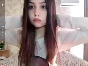 Chaturbate Sex Cam of jettanicolay