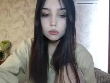 Chaturbate Live Sex of jettanicolay