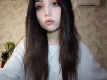 Chaturbate Best live sex cam show of jettanicolay