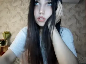 Chaturbate Adult Webcams of jettanicolay