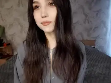 Chaturbate Sex Chat of jettanicolay