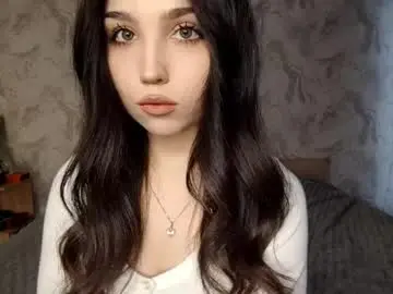 Chaturbate Watch Live Sex Cams of jettanicolay