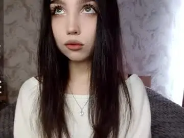 Chaturbate Live Sex Cam of jettanicolay