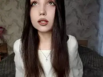 Chaturbate Best live sex cam show of jettanicolay