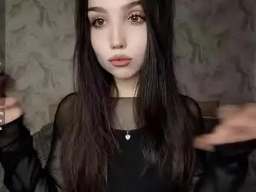 Chaturbate Adult Webcams of jettanicolay