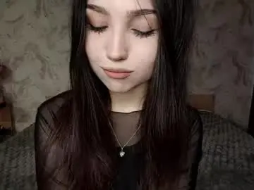 Chaturbate Private Sex Chat of jettanicolay