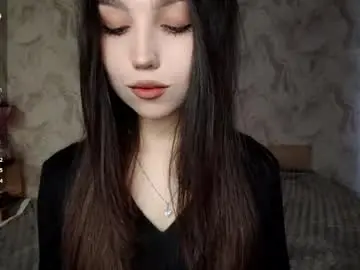 Chaturbate Adult Video Chat of jettanicolay