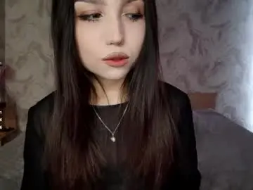 Chaturbate Adult Webcam of jettanicolay