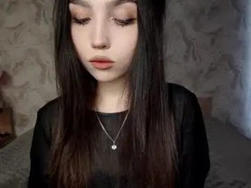 Chaturbate Sex Cam of jettanicolay