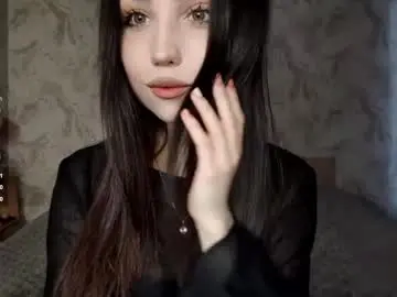 Chaturbate Sex Cam of jettanicolay