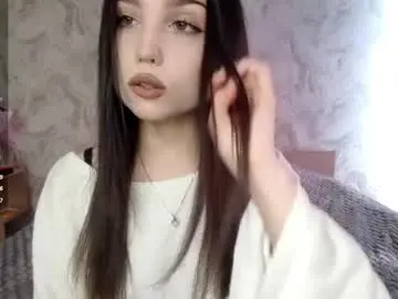 Chaturbate Adult Webcams of jettanicolay