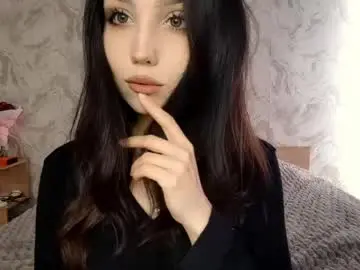 Chaturbate Watch Live Sex Cams of jettanicolay