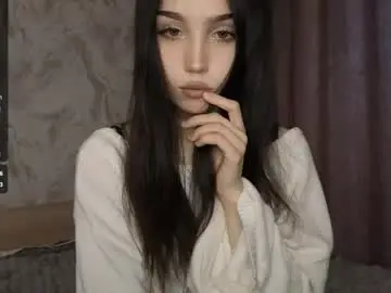 Chaturbate Nude Webcam of jettanicolay