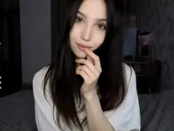Chaturbate Live Sex of jettanicolay