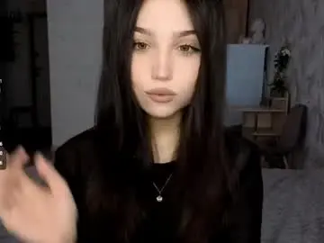 Chaturbate Sex Cam of jettanicolay