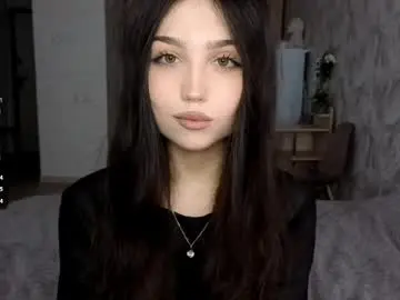 Chaturbate Live Sex of jettanicolay