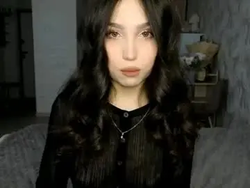 Chaturbate Watch Live Sex Cams of jettanicolay