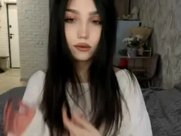 Chaturbate Free Live Porn of jettanicolay