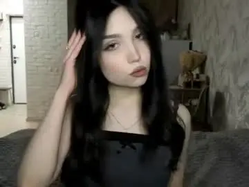 Chaturbate Watch Live Sex Cams of jettanicolay