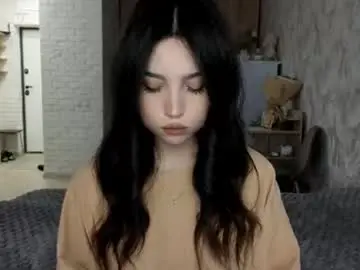 Chaturbate Best Webcam of jettanicolay