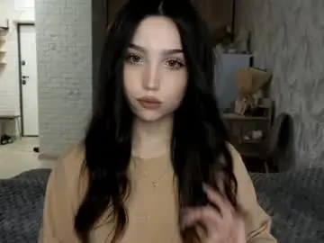 Chaturbate Best live sex cam show of jettanicolay