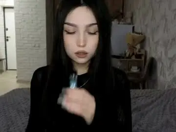 Chaturbate Live Sex Cam of jettanicolay