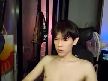 Chaturbate Adult Webcam of jj_jayjayq