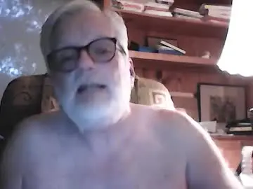 Chaturbate Watch Live Sex Cams of jrasicmark