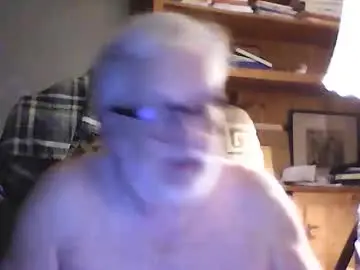 Chaturbate Adult Webcams of jrasicmark
