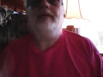 Chaturbate Watch Live Sex Cams of jrasicmark