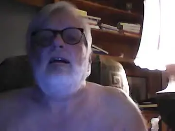 Chaturbate Adult Webcam of jrasicmark