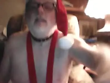 Chaturbate Best Webcam of jrasicmark