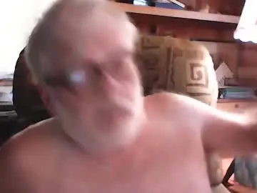 Chaturbate Free Porn Cam of jrasicmark