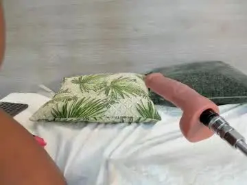 Chaturbate Watch Live Sex Cams of katia_cute_